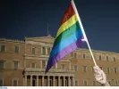 Εορτολόγιο: Παγκόσμια Ημέρα κατά της Ομοφοβίας σήμερα, Παρασκευή 17 Μαΐου