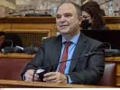 Πρόεδρος ΑΣΕΠ: Έρχονται μεγάλες προκηρύξεις με +4.000 θέσεις εργασίας