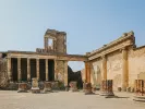 προσλήψεις αρχαιολόγων 