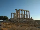 προσλήψεις αρχαιολόγων 