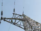 ΔΕΔΔΗΕ: Διακοπές ρεύματος στην Αττική σήμερα, Πέμπτη 30 Μαΐου 