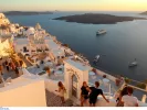 Σαντορίνη 25 προσλήψεις στον Δήμο Θήρας