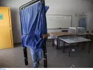 Σχολεία εκλογές