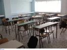 Σχολείο