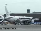 Singapore Airlines