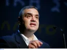Σπανάκης: Έρχονται 55.000 νέες θέσεις εργασίας στον κατασκευαστικό κλάδο