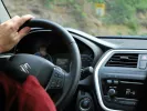 Αυτοκίνητο Suzuki