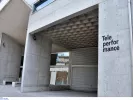 Teleperformance: Ευκαιρίες καριέρας με τηλεργασία και μπόνους συστάσεων