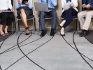 Πάνω από 8.000 οι εγγραφές στο JOBmatch της ΔΥΠΑ