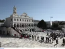 Τήνος