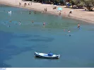 Τριήμερο αγίου πνεύματος