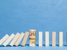 Οι χαμένοι και οι κερδισμένοι από τα νέα επιδόματα του ΕΦΚΑ