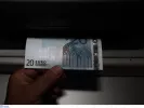 Εβδομάδα πληρωμών για συντάξεις, επιδόματα και επιδοτούμενα προγράμματα