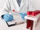 Υγεία Η κυβέρνηση ιδιωτικοποιεί και το αίμα