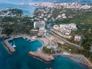 Θέσεις εργασίας στα Zeus International / Hotel Management Firm