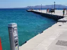 Δήμος Αγκιστρίου