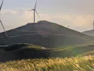 ανεμογεννήτριες
