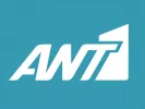 Θέση Ant1