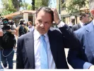 ΑΠΟΣΤΟΛΟΥ ΛΥΤΡΑ