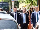 Απόστολος Λύτρας