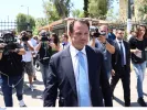 Απόστολος Λύτρας