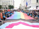 Athens Pride