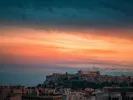 Μπαράζ προσλήψεων: Δείτε 126 θέσεις εργασίας σε Δήμους της Αττικής