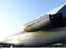 Πτήση - θρίλερ για Boeing: Ράγισε το παρμπρίζ πιλοτηρίου στα 40.000 πόδια