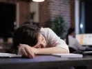 «Όπλο» κατά του burnout το μοντέλο υβριδικής εργασίας