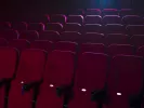 Ελληνικό Κέντρο Κινηματογράφου: Εργασία με αμοιβή έως 28.500 ευρώ