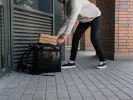 delivery