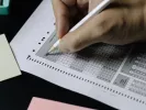 ΑΣΕΠ 1Γ/2024: Ανακοινώθηκαν οι ημερομηνίες του «μίνι» γραπτού διαγωνισμού