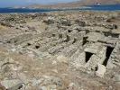 Δήλος