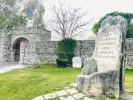 Προσλήψεις σε Δήμους με απολυτήριο γυμνασίου: Θέσεις στο Μεσολόγγι