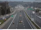 δρόμος διόδια