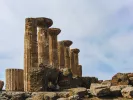 Νέες θέσεις εργασίας στην ΕΦΑ Ανατολικής Αττικής