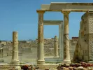 Θέσεις εργασίας και προσλήψεις