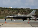 Ελληνική Αεροπορική Βιομηχανία ΕΑΒ