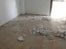 επεσε ταβανι