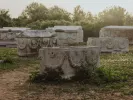 εργασία