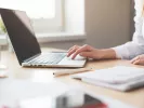 Νέες θέσεις εργασίας και προσλήψεις