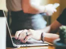 Νέες θέσεις εργασίας και προσλήψεις