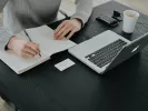 Νέες θέσεις εργασίας και προσλήψεις