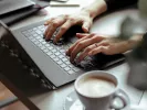 Νέες θέσεις εργασίας και προσλήψεις