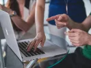 Νέες θέσεις εργασίας και προσλήψεις