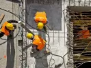 Θέσεις εργατών