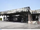 εργοστάσιο «Γιαννίτση»