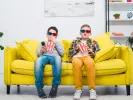 ΕΡΤ Kids