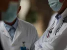Σε συναγερμό ο ιατρικός κόσμος για την υπουργική απόφαση που αλλάζει τις ειδικότητες - Τι αλλάζει