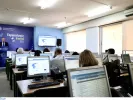 Ευρωεκλογές 2024: Τι ώρα θα ανακοινωθεί το πρώτο ασφαλές αποτέλεσμα
